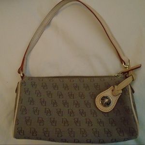 Dooney & Bourke Purse